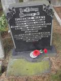 image of grave number 143963